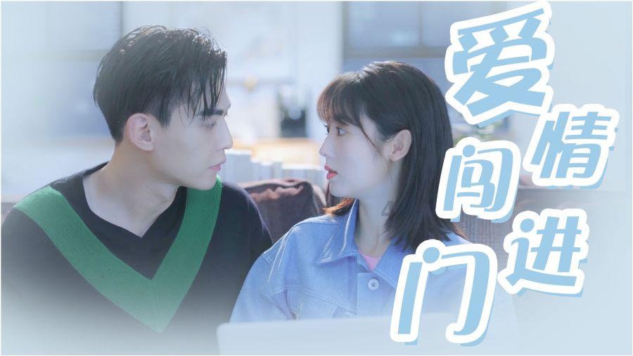 石家庄市第38中学书法教师年货大集义务书写春联